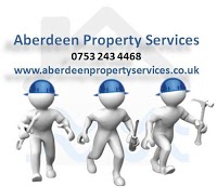 Aberdeen Property Services 369668 Image 0